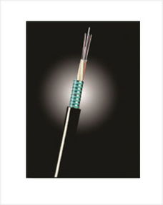 奥卡斯 值得信赖的室内光纤与网络线优质批发厂家