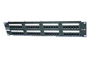 唯康六类非屏蔽网线 物超所值的网络连接解决方案