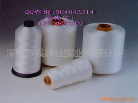 连接世界的隐形脉络——网络线的演进与未来