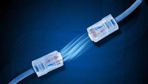 海外服务器访问速度与网络线路深度解析