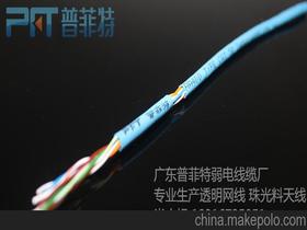 线材厂网线供应商与批发市场全攻略 选购指南与价格解析